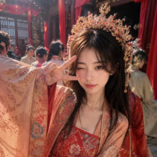 企业品牌VI与包装方案